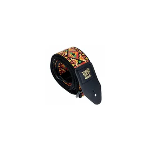 Ernie Ball 4090 E-Guitar Strap Santa Fe