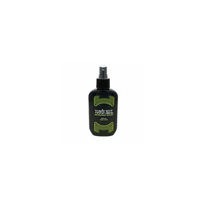 Ernie Ball 4222 Guitar Polish Set
