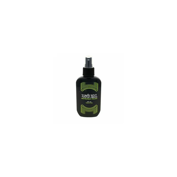 Ernie Ball 4222 Guitar Polish Set