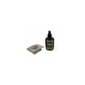 Ernie Ball 4222 Guitar Polish Set