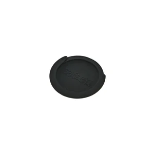 Ernie Ball Acoustic Soundhole Cover