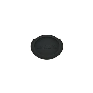 Ernie Ball Acoustic Soundhole Cover