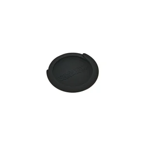 Ernie Ball Acoustic Soundhole Cover