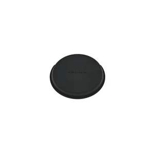 Ernie Ball Acoustic Soundhole Cover