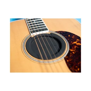 Ernie Ball Acoustic Soundhole Cover