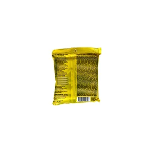 Ernie Ball Beefy Slinky 3-pack 3627