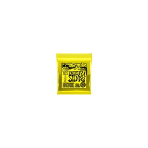 Ernie Ball Beefy Slinky 3-pack 3627