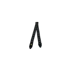 Ernie Ball BPP Jacquard Strap