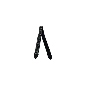 Ernie Ball BPP Jacquard Strap