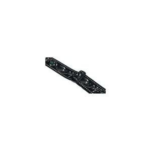 Ernie Ball BPP Jacquard Strap