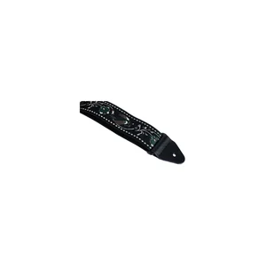 Ernie Ball BPP Jacquard Strap