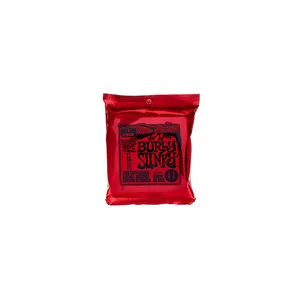 Ernie Ball Burly Slinky 3-pack 3226