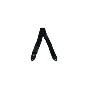 Ernie Ball Cloud Comfort Strap Regular