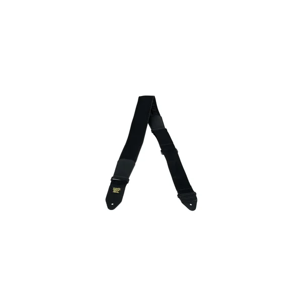 Ernie Ball Cloud Comfort Strap Regular