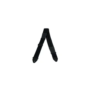 Ernie Ball Cloud Comfort Strap Regular