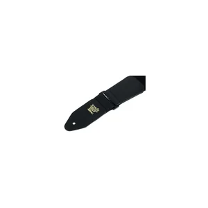 Ernie Ball Cloud Comfort Strap Regular