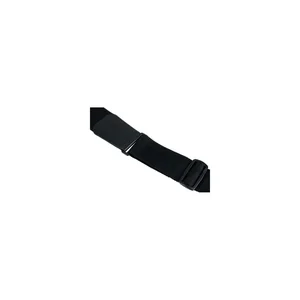 Ernie Ball Cloud Comfort Strap Regular