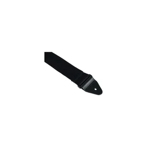 Ernie Ball Cloud Comfort Strap Regular