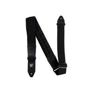 Ernie Ball Cloud Comfort Strap Regular