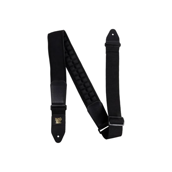 Ernie Ball Cloud Comfort Strap Regular