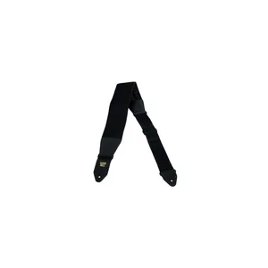 Ernie Ball Cloud Comfort Strap Wide