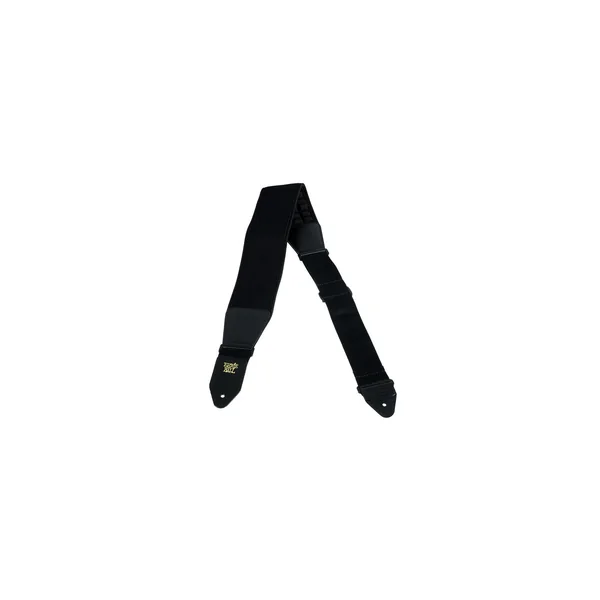 Ernie Ball Cloud Comfort Strap Wide