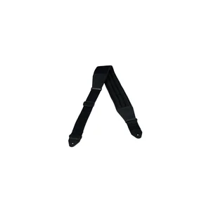 Ernie Ball Cloud Comfort Strap Wide