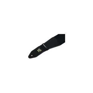 Ernie Ball Cloud Comfort Strap Wide