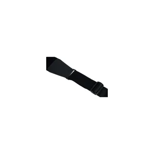 Ernie Ball Cloud Comfort Strap Wide