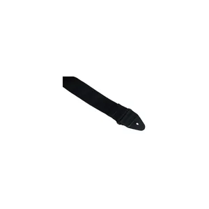 Ernie Ball Cloud Comfort Strap Wide