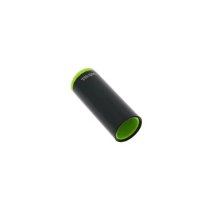 Ernie Ball Comfort Slide Brass M P04288