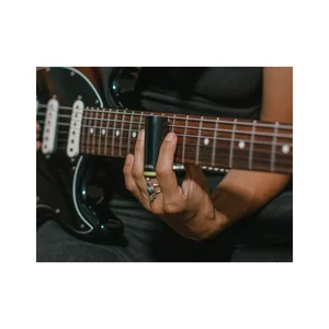 Ernie Ball Comfort Slide Brass M P04288