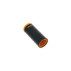 Ernie Ball Comfort Slide Brass S P04287