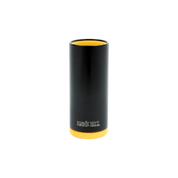 Ernie Ball Comfort Slide Brass S P04287