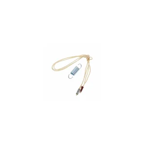 Ernie Ball Cord/Spring Kit 6157