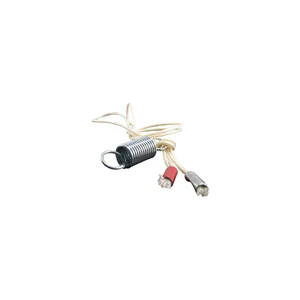 Ernie Ball Cord/Spring Kit 6157