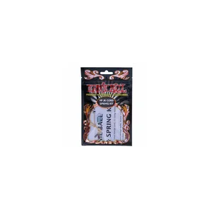 Ernie Ball Cord/Spring Kit EB 6172