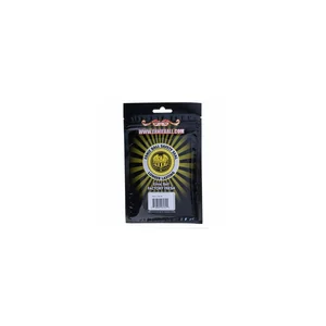 Ernie Ball Cord/Spring Kit EB 6172