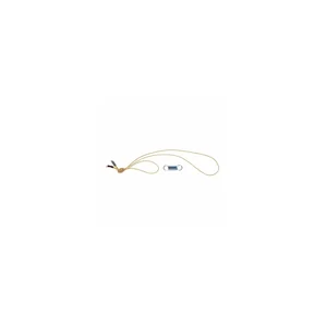 Ernie Ball Cord/Spring Kit EB 6172