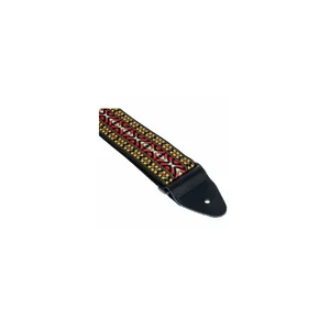 Ernie Ball E-Guitar Strap California Wave