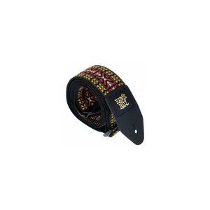Ernie Ball E-Guitar Strap California Wave
