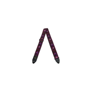 Ernie Ball E-Guitar Strap Pleasant Ph.