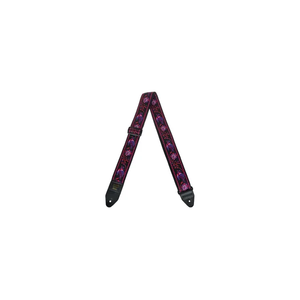 Ernie Ball E-Guitar Strap Pleasant Ph.