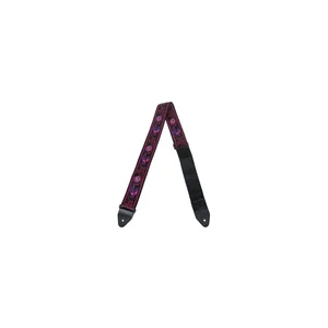 Ernie Ball E-Guitar Strap Pleasant Ph.