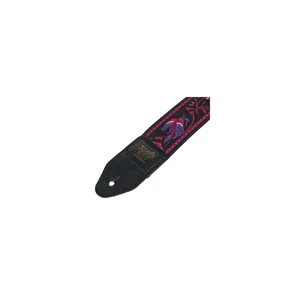 Ernie Ball E-Guitar Strap Pleasant Ph.