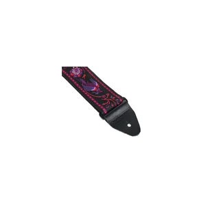 Ernie Ball E-Guitar Strap Pleasant Ph.