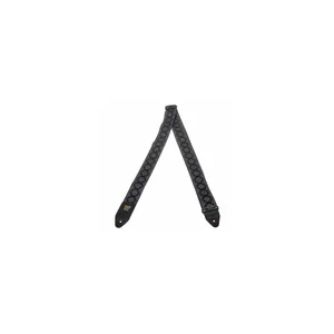 Ernie Ball E-Guitar Strap Regal Black