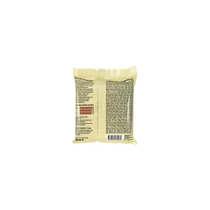Ernie Ball Earthwood Bronze 3-pack 3006