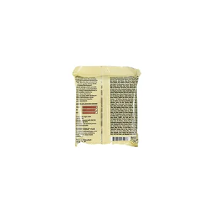 Ernie Ball Earthwood Bronze 3-pack 3008