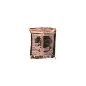 Ernie Ball Earthwood Phosphor Bronze 3